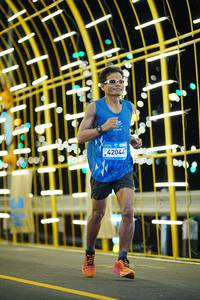 BIB: 77077
                            <button type="button" onclick="openModal(22808918)" class="btn btn-primary btn-sm float-right btn-popup" data-toggle="modal" data-target=".modal-high-quality">
                        <i class="fas fa-shopping-cart"></i> Add to Cart
                    </button>
                                            <button type="button" onclick="isThisMe(22808918, true)" class="btn btn-success btn-sm float-right btn-popup btn-isme hidden" data-toggle="tooltip" data-placement="bottom" title="นี่คือรูปของคุณใช่ไหม คลิกที่นี่เพื่อเอาเข้าอัลบั้ม">
                        <i class="fas fa-plus"></i> Add to album
                    </button>
                    <button type="button" onclick="isThisMe(22808918, false)" class="btn btn-warning btn-sm float-right btn-popup btn-isnotme hidden">
                        <i class="fas fa-ban"></i> Remove from album
                    </button>